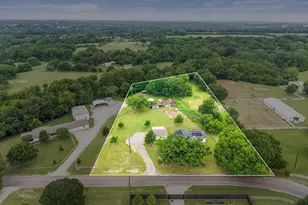 3938 Co Rd 324, McKinney, TX 75069 - Photo 1
