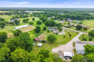 3938 Co Rd 324, McKinney, TX 75069 - Photo 38