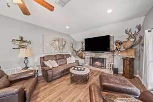 3938 Co Rd 324, McKinney, TX 75069 - Photo 8