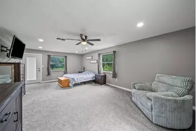 3938 County Road 324, McKinney, TX 75069 - Photo 26