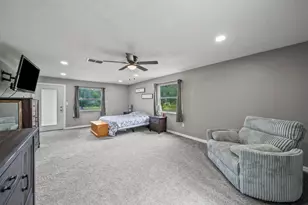3938 Co Rd 324, McKinney, TX 75069 - Photo 26