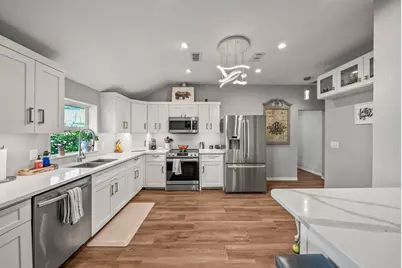 3938 County Road 324, McKinney, TX 75069 - Photo 16
