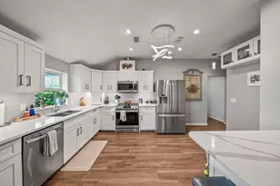 3938 Co Rd 324, McKinney, TX 75069 - Photo 16