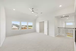 14458 Lovelace St, Pilot Point, TX 75009 - Photo 26