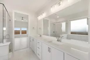 14458 Lovelace St, Pilot Point, TX 75009 - Photo 20