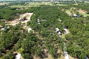 211 Spring Valley Rd, Paradise, TX 76073 - Photo 20