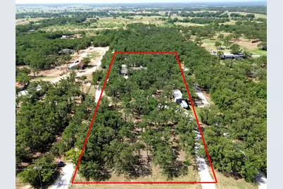 211 Spring Valley Road, Paradise, TX 76073 - Photo 16