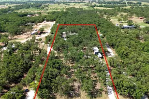 211 Spring Valley Rd, Paradise, TX 76073 - Photo 16