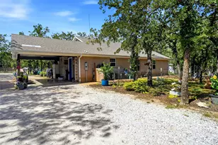 211 Spring Valley Rd, Paradise, TX 76073 - Photo 1