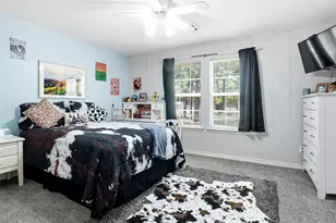 211 Spring Valley Rd, Paradise, TX 76073 - Photo 10