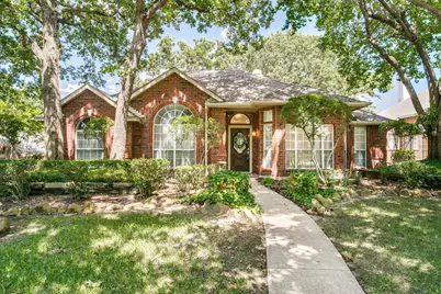 528 Halifax Lane, Coppell, TX 75019 - Photo 1