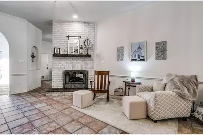528 Halifax Lane, Coppell, TX 75019 - Photo 2