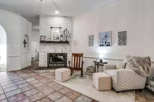 528 Halifax Ln, Coppell, TX 75019 - Photo 2