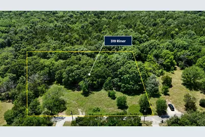 Tba Riner Road, Pottsboro, TX 75076 - Photo 6