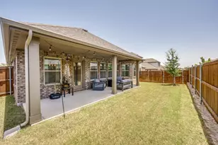 13120 Mizell Ln, Providence Village, TX 76227 - Photo 22