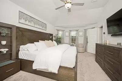 13120 Mizell Lane, Providence Village, TX 76227 - Photo 16