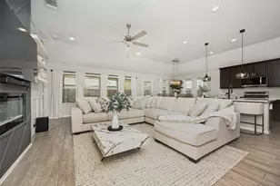 13120 Mizell Ln, Providence Village, TX 76227 - Photo 1