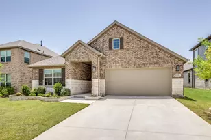13120 Mizell Ln, Providence Village, TX 76227 - Photo 1