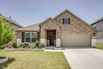 13120 Mizell Lane, Providence Village, TX 76227 - Photo 2