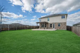 2800 Weston Road, Aubrey, TX 76227 - Photo 30
