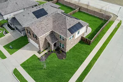 2800 Weston Road, Aubrey, TX 76227 - Photo 34