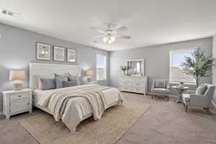 2800 Weston Road, Aubrey, TX 76227 - Photo 18