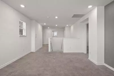 2800 Weston Road, Aubrey, TX 76227 - Photo 16