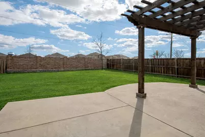 2800 Weston Road, Aubrey, TX 76227 - Photo 28