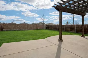 2800 Weston Road, Aubrey, TX 76227 - Photo 28