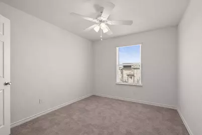 2800 Weston Road, Aubrey, TX 76227 - Photo 22