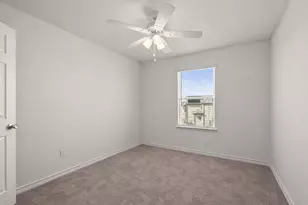 2800 Weston Road, Aubrey, TX 76227 - Photo 22