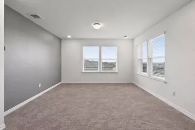 2800 Weston Road, Aubrey, TX 76227 - Photo 14