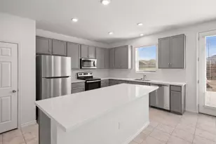 2800 Weston Road, Aubrey, TX 76227 - Photo 12