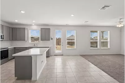 2800 Weston Road, Aubrey, TX 76227 - Photo 10