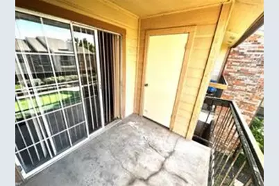 12484 Abrams Road #2324, Dallas, TX 75243 - Photo 10