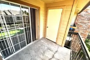 12484 Abrams Rd, Dallas, TX 75243 - Photo 10