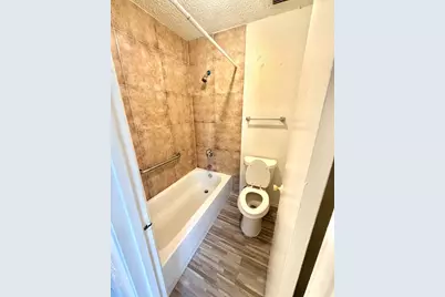 12484 Abrams Road #2324, Dallas, TX 75243 - Photo 6