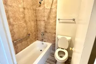 12484 Abrams Rd, Dallas, TX 75243 - Photo 6