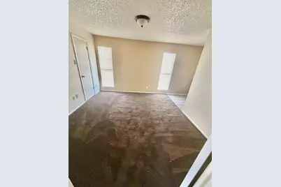 12484 Abrams Road #2324, Dallas, TX 75243 - Photo 4
