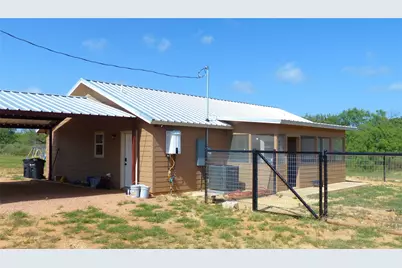 1277 Fm 1028, Rochelle, TX 76872 - Photo 26
