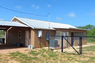 1277 Fm 1028, Rochelle, TX 76872 - Photo 26