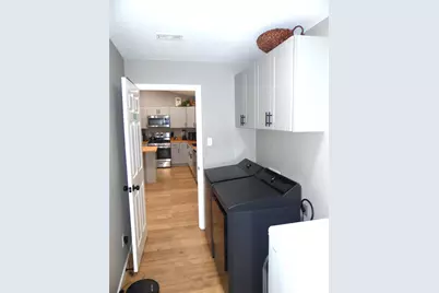 1277 Fm 1028, Rochelle, TX 76872 - Photo 22