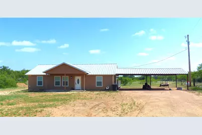 1277 Fm 1028, Rochelle, TX 76872 - Photo 2