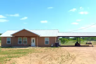1277 Fm 1028, Rochelle, TX 76872 - Photo 2