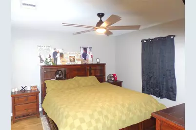 1277 Fm 1028, Rochelle, TX 76872 - Photo 10