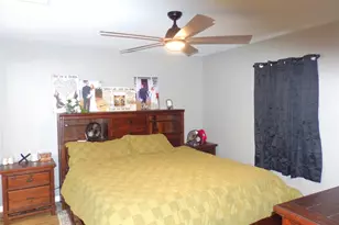 1277 Fm 1028, Rochelle, TX 76872 - Photo 10