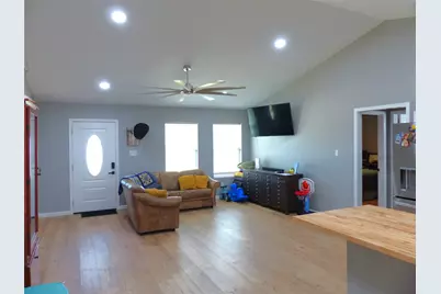 1277 Fm 1028, Rochelle, TX 76872 - Photo 6