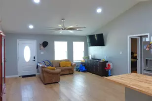 1277 Fm 1028, Rochelle, TX 76872 - Photo 6
