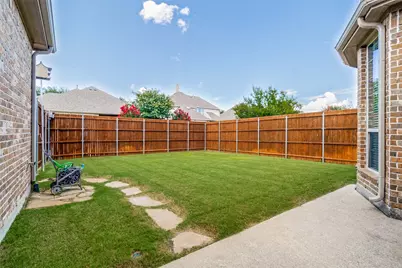 1110 Kent Brown Road, Garland, TX 75044 - Photo 22