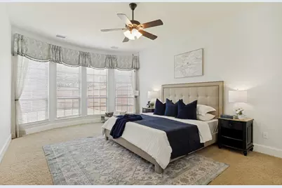 1110 Kent Brown Road, Garland, TX 75044 - Photo 14
